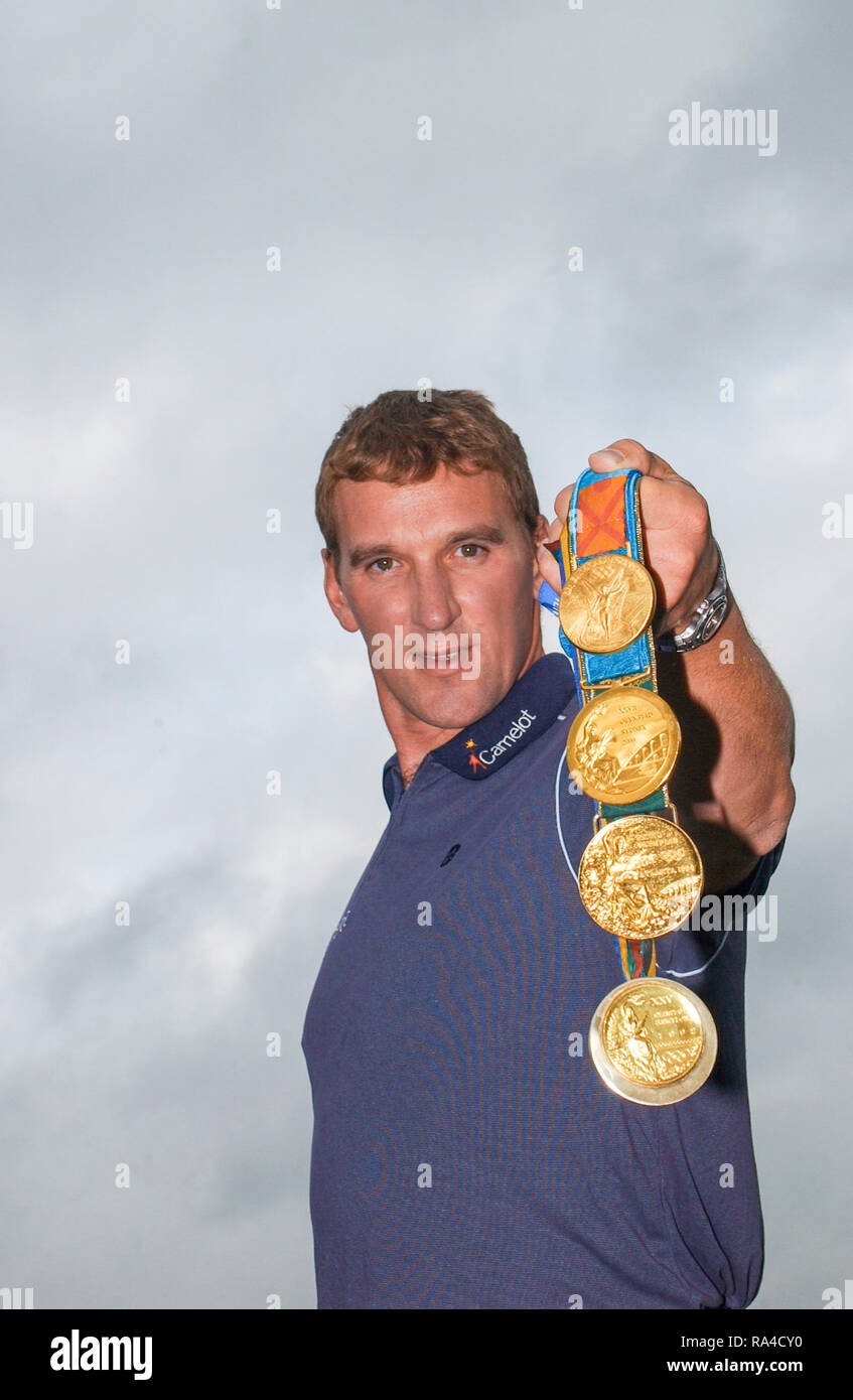 Barbel Wockel 4 Olympic medals nude (59 photos) Hacked, Instagram, swimsuit