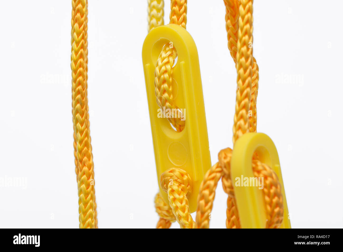 Guy line runner slider hires stock photography and images Alamy