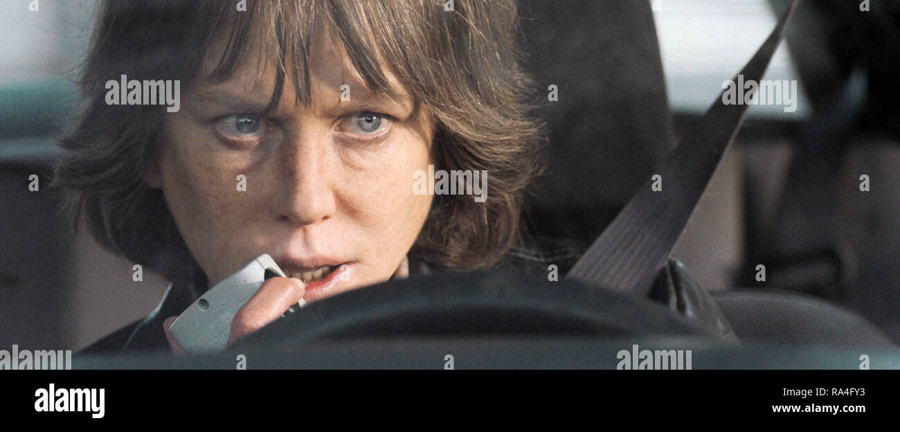 DESTROYER Nicole Kidman 2018 Annapurna Pictures Courtesy Everett destroyer-nicole-kidman-2018-annapurna-pictures-courtesy-everett