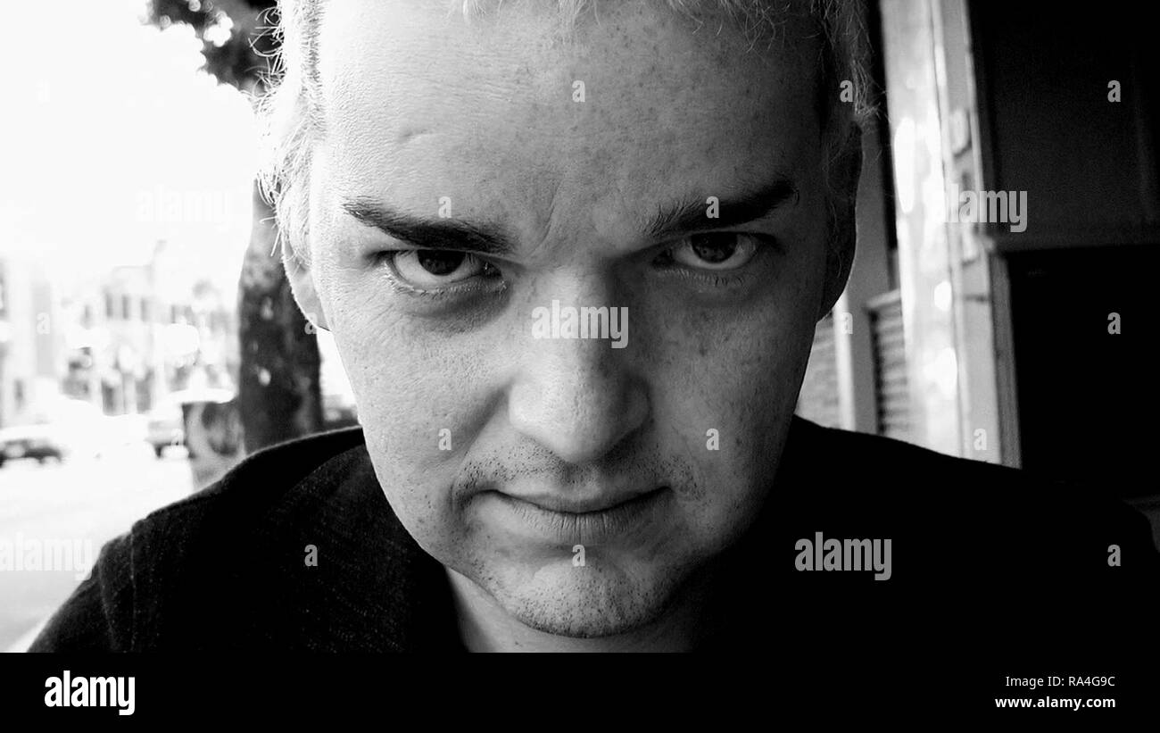 UNFINISHED PLAN: EL CAMINO DE ALAIN JOHANNES, (aka UNFINISHED PLAN: THE