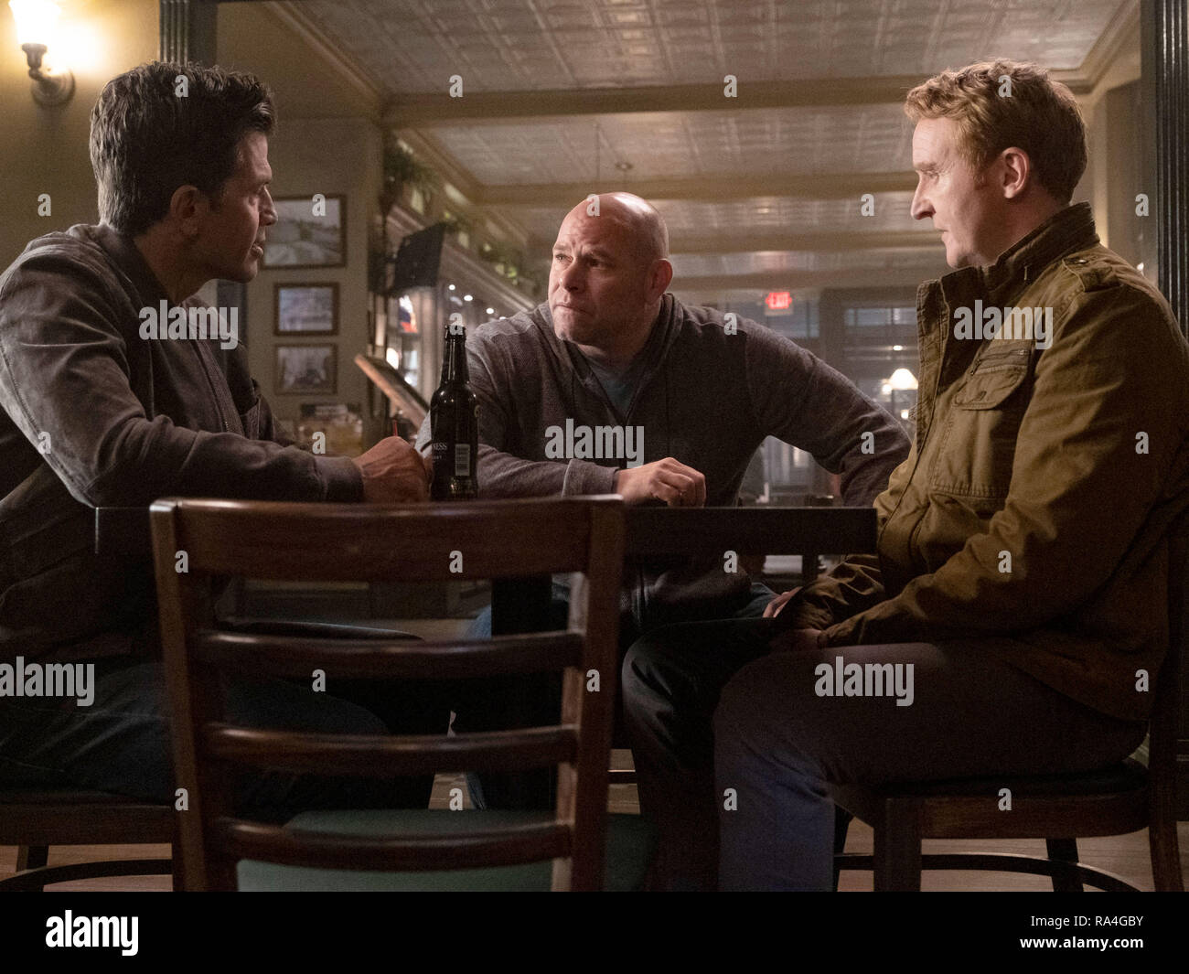 Chris tardio hires stock photography and images Alamy