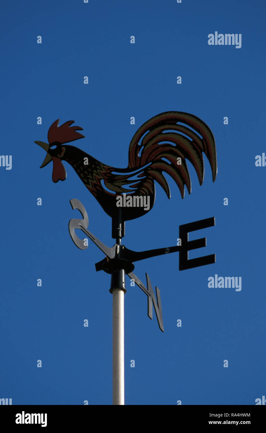 Weather Vane Wind Direction At Calvin Hartnett Blog Weather Vane Wind Direction At Calvin Hartnett Blog