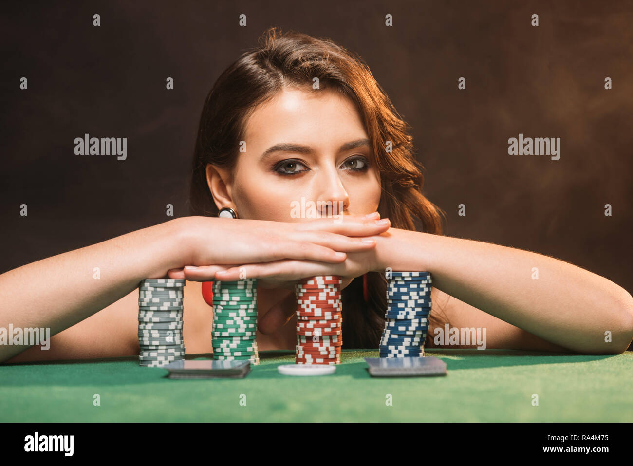 Page 3 - Las Vegas Casino Model Gambling High Resolution Stock Photography  and Images - Alamy