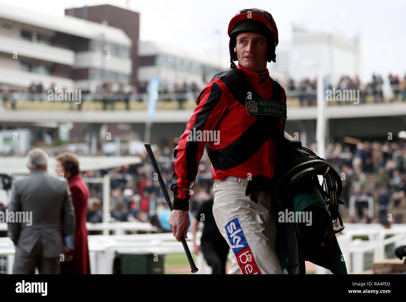 Jockey club meeting hires stock photography and images Alamy
