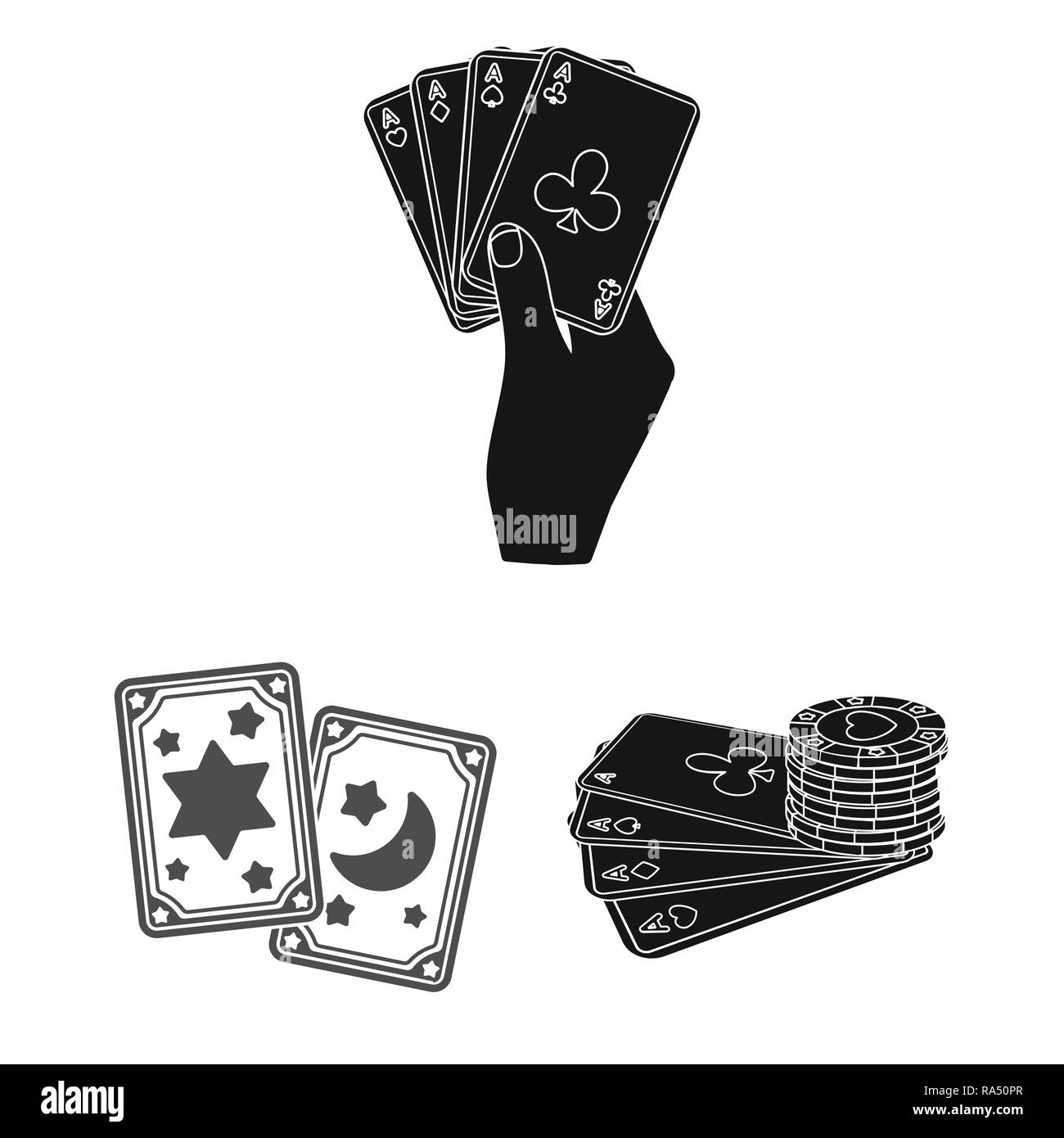Magic Magic
