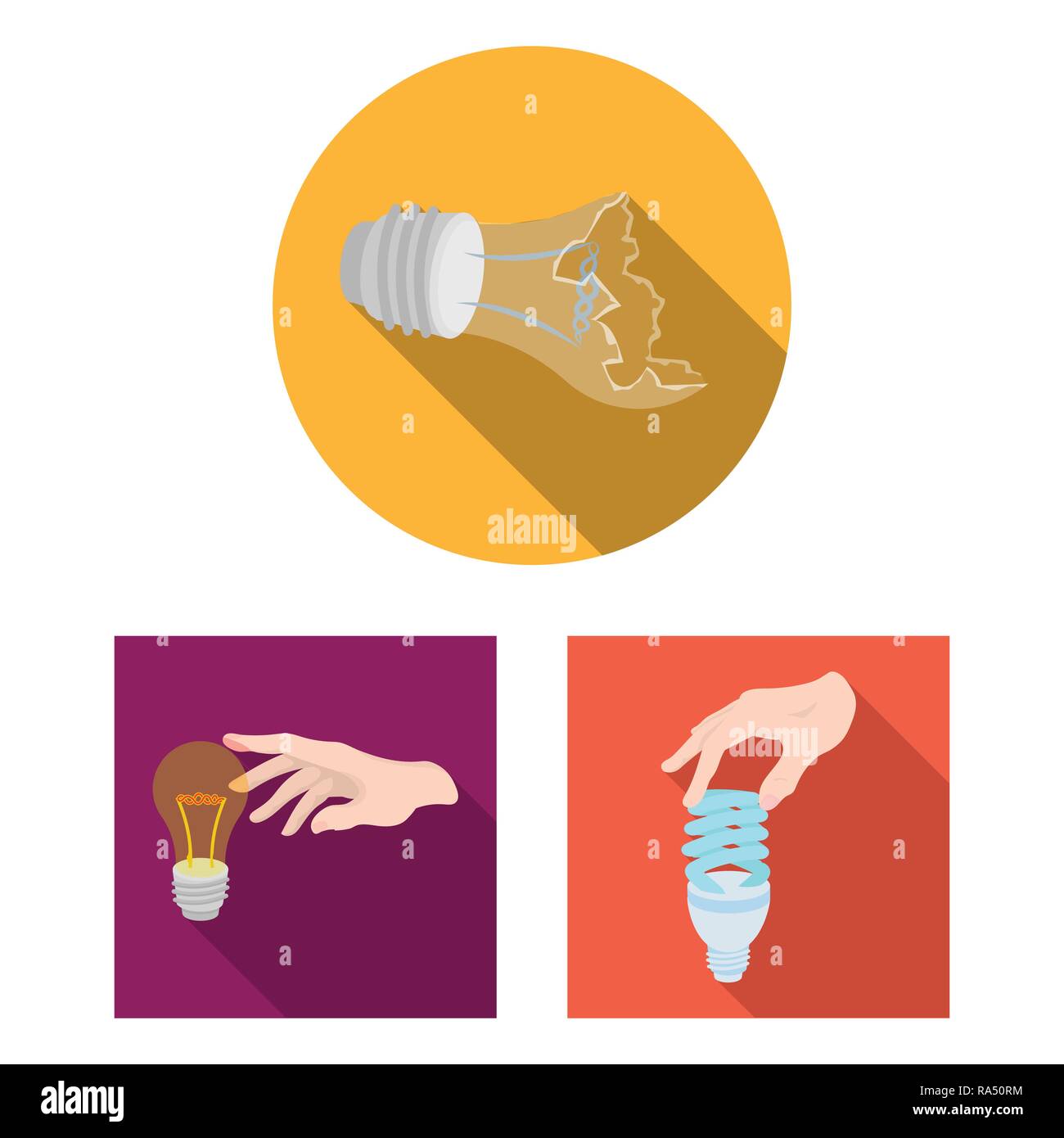 lamp,emoji,electricity,energy,cute,innovation,shine,waste,bright