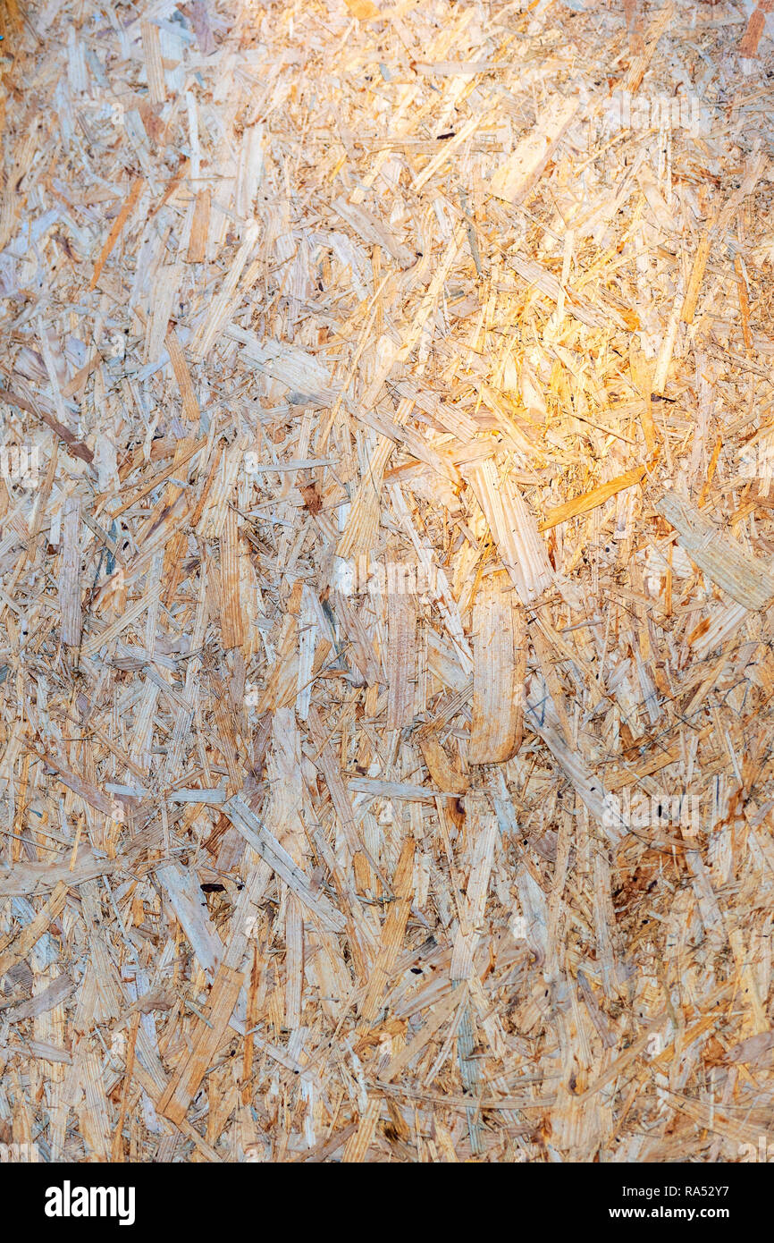 Old chipboard seamless texture hi-res stock photography and images - Alamy