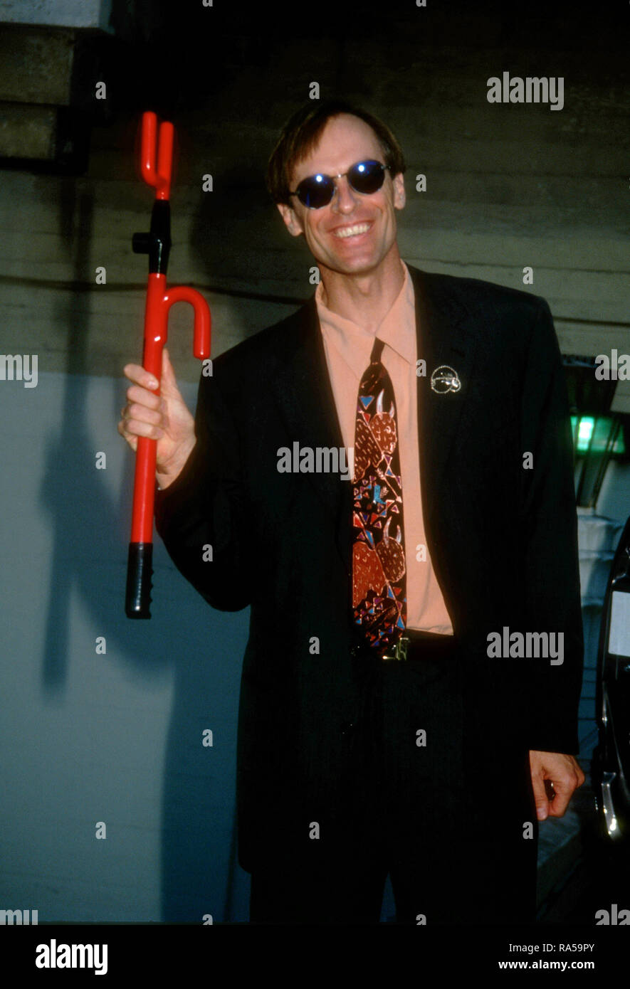 HOLLYWOOD, CA - JULY 14: Actor Keith Carradine attends the opening