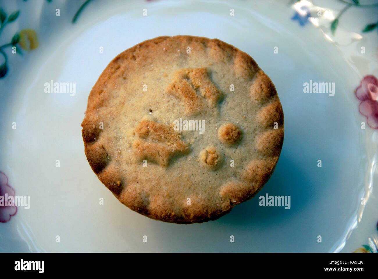 Uneaten High Resolution Stock Photography and Images - Alamy