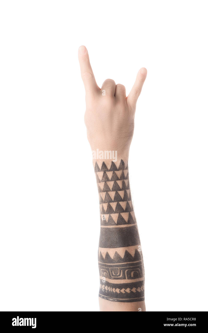 tribal phoenix tattoo, | Stable Diffusion