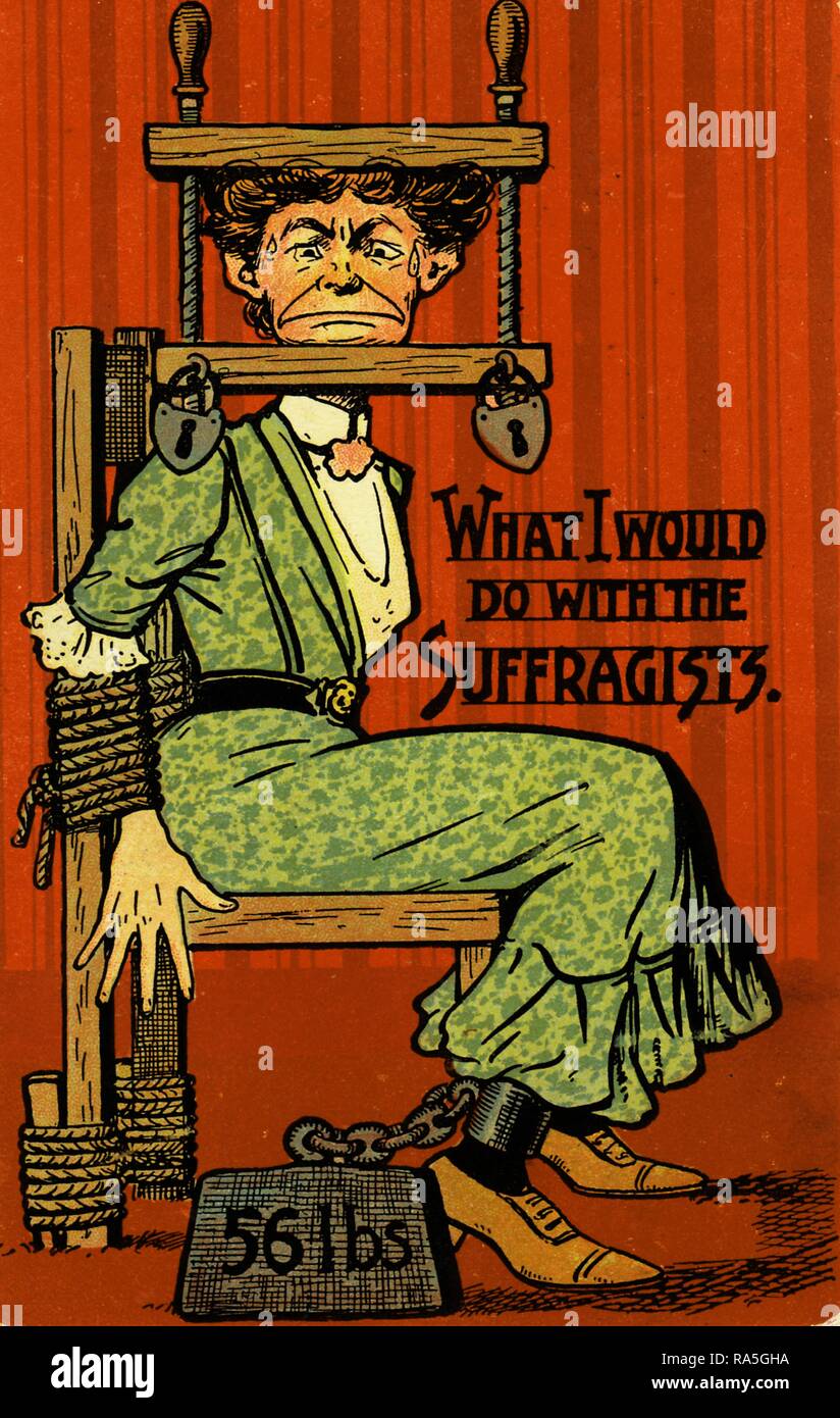 Vise like compression device hires stock photography and images Alamy