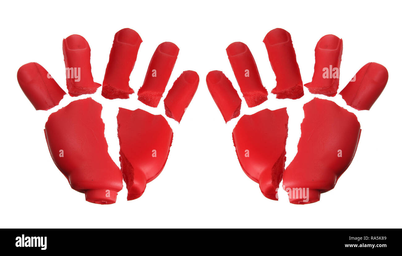 Broken toy hires stock photography and images Alamy