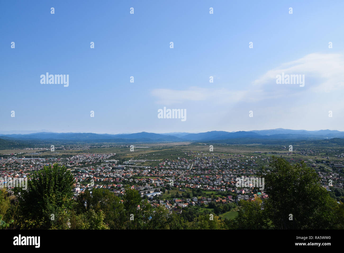 Zakarpattia oblast hires stock photography and images Alamy