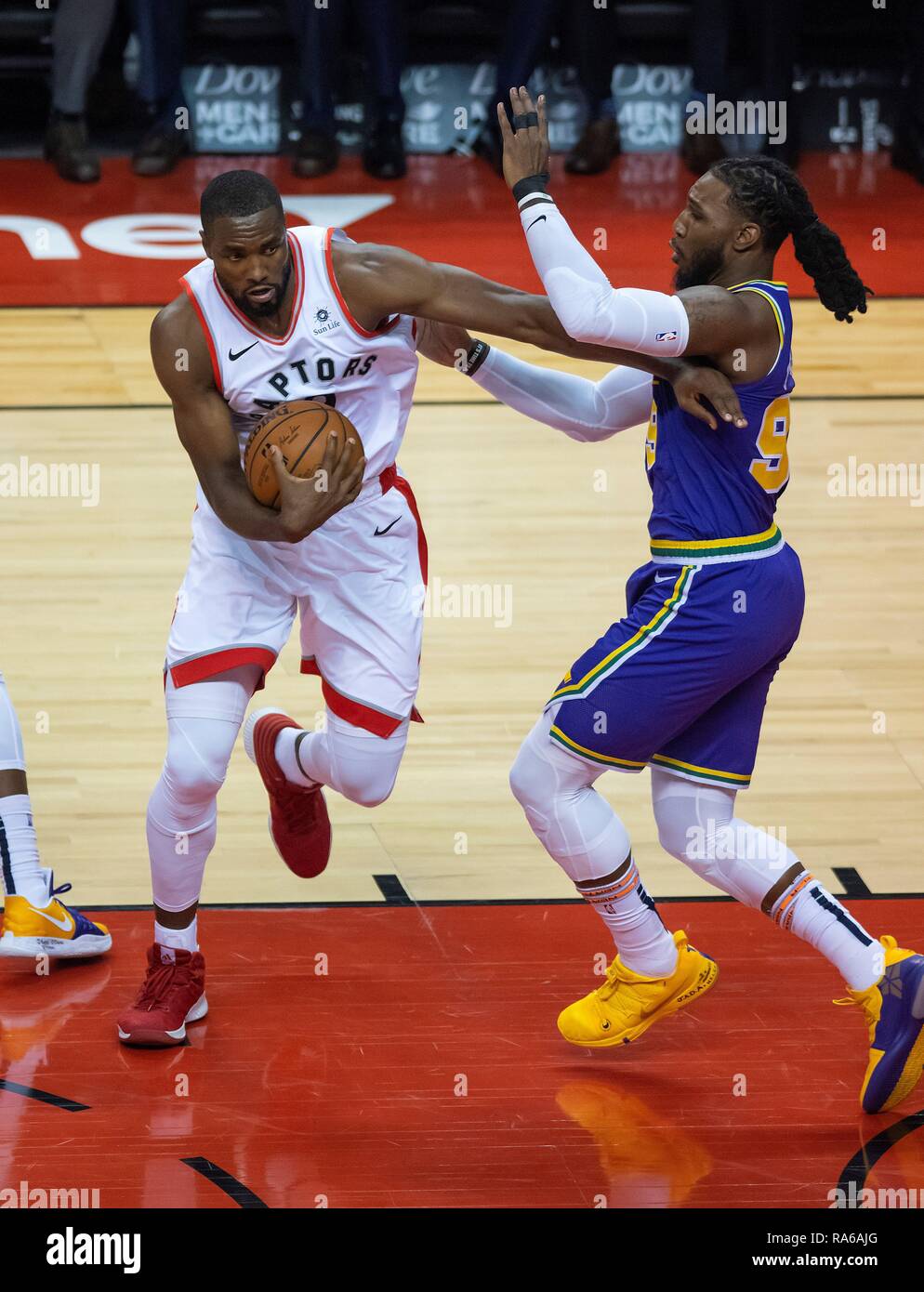 jae crowder sneakers