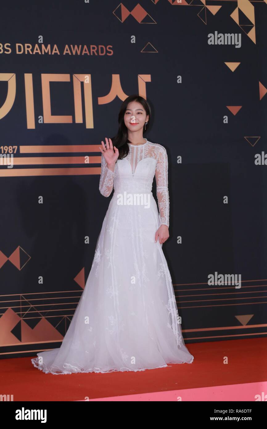 Choi Daniel SEO unge hee dating sjenert fyr hekte