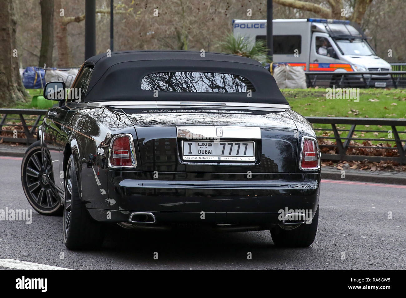 High Security Registration Plates Hsrp To Be Pre Fitted On