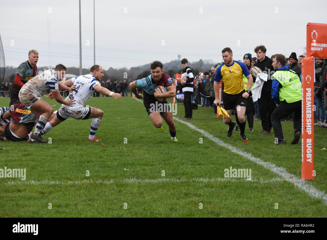 Monkton lane hires stock photography and images Alamy