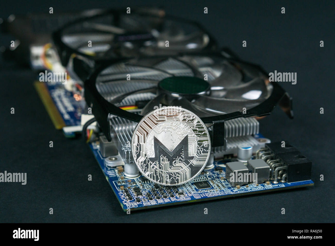 Gtx shop 1060 monero