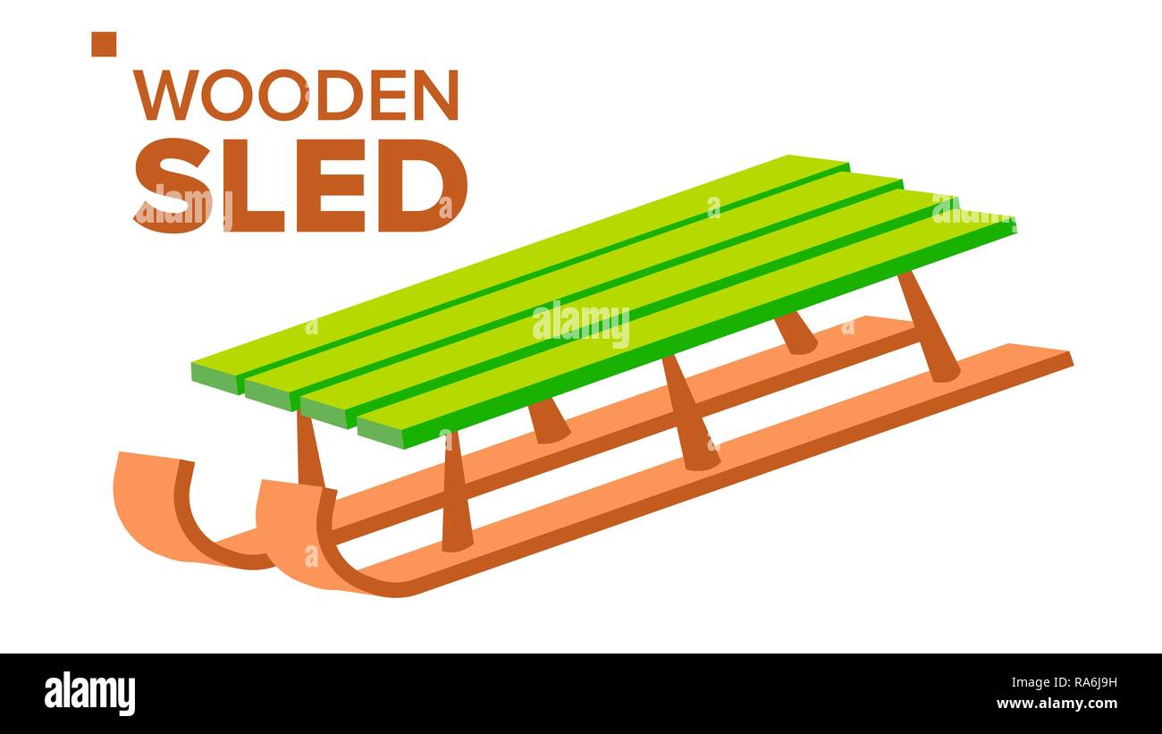 Sled hockey hires stock photography and images Alamy