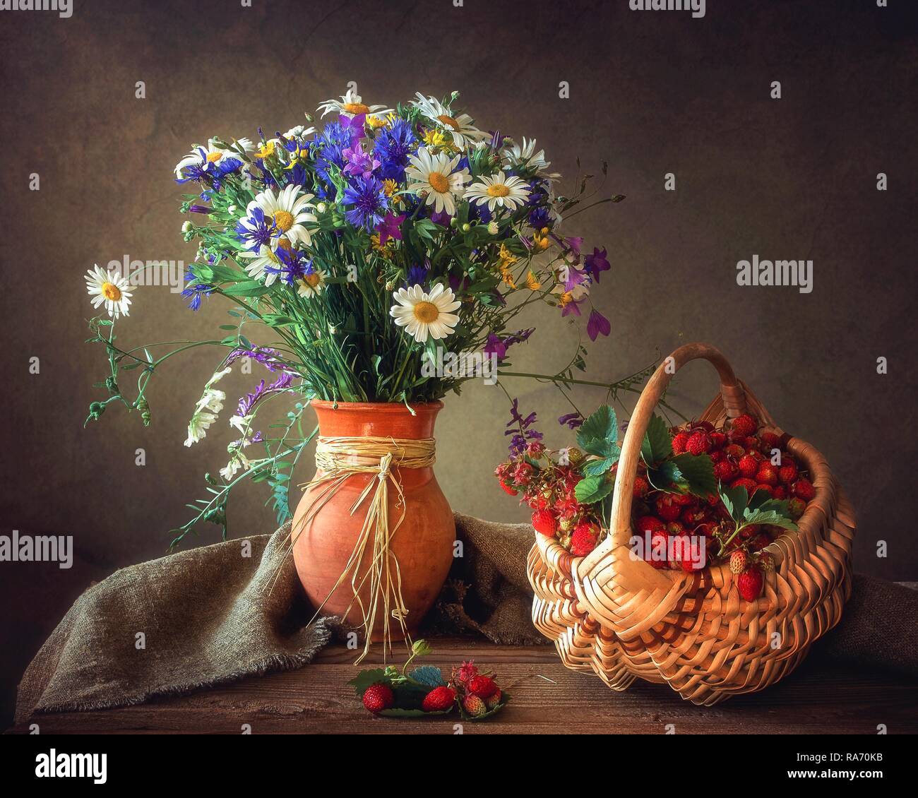 My Image 14
