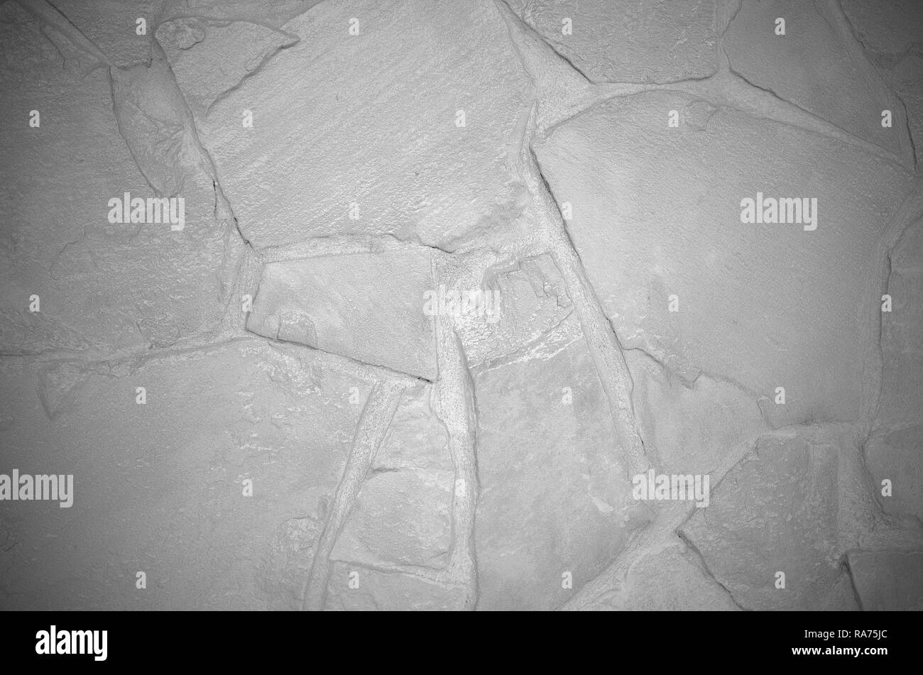 Scratches vector pattern hi-res stock photography and images - Alamy