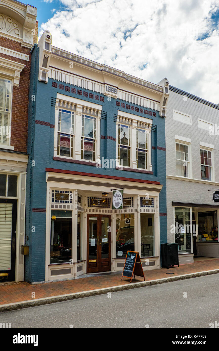 National furniture retailer hires stock photography and images Alamy