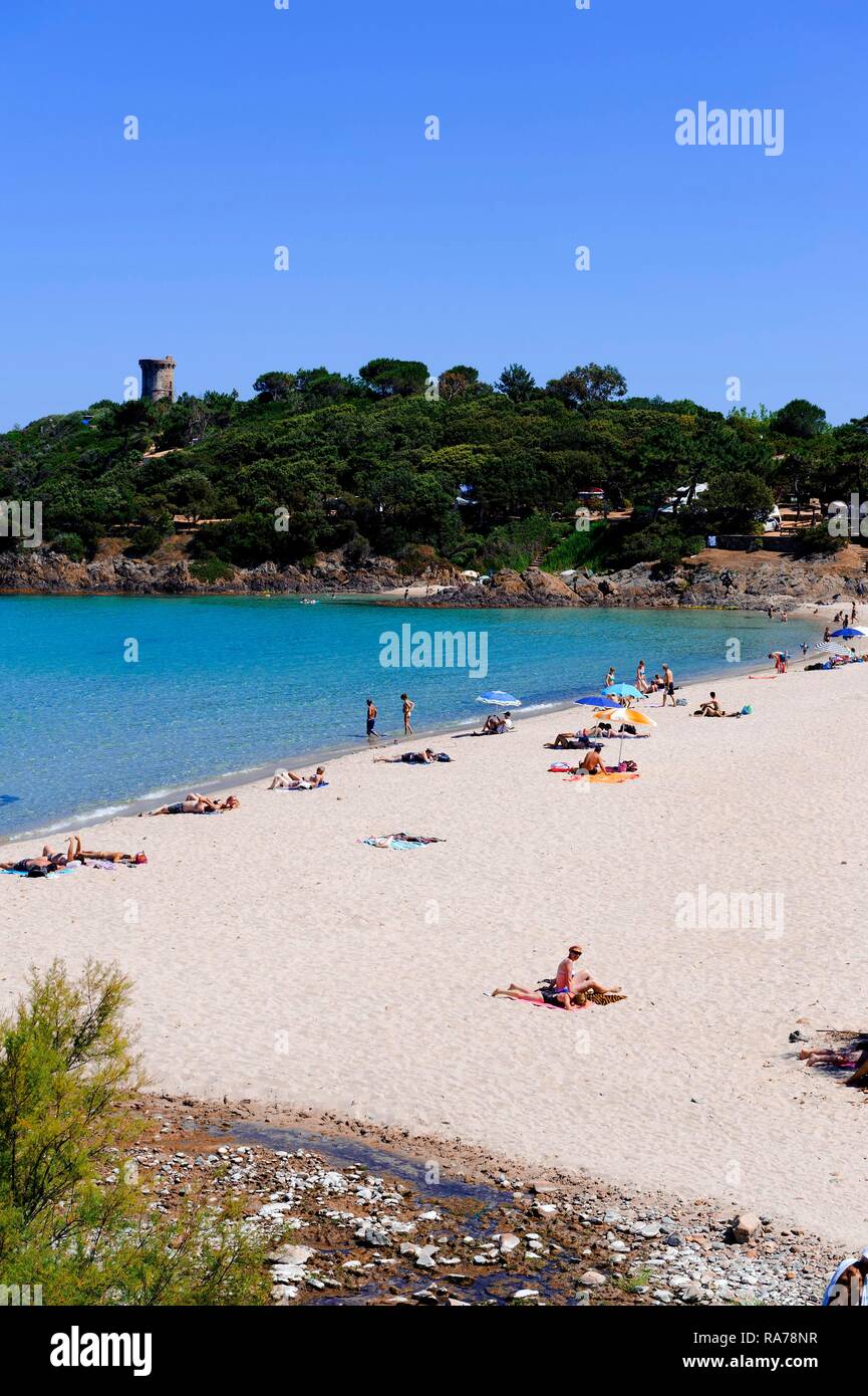 Pinarello corsica hires stock photography and images Alamy