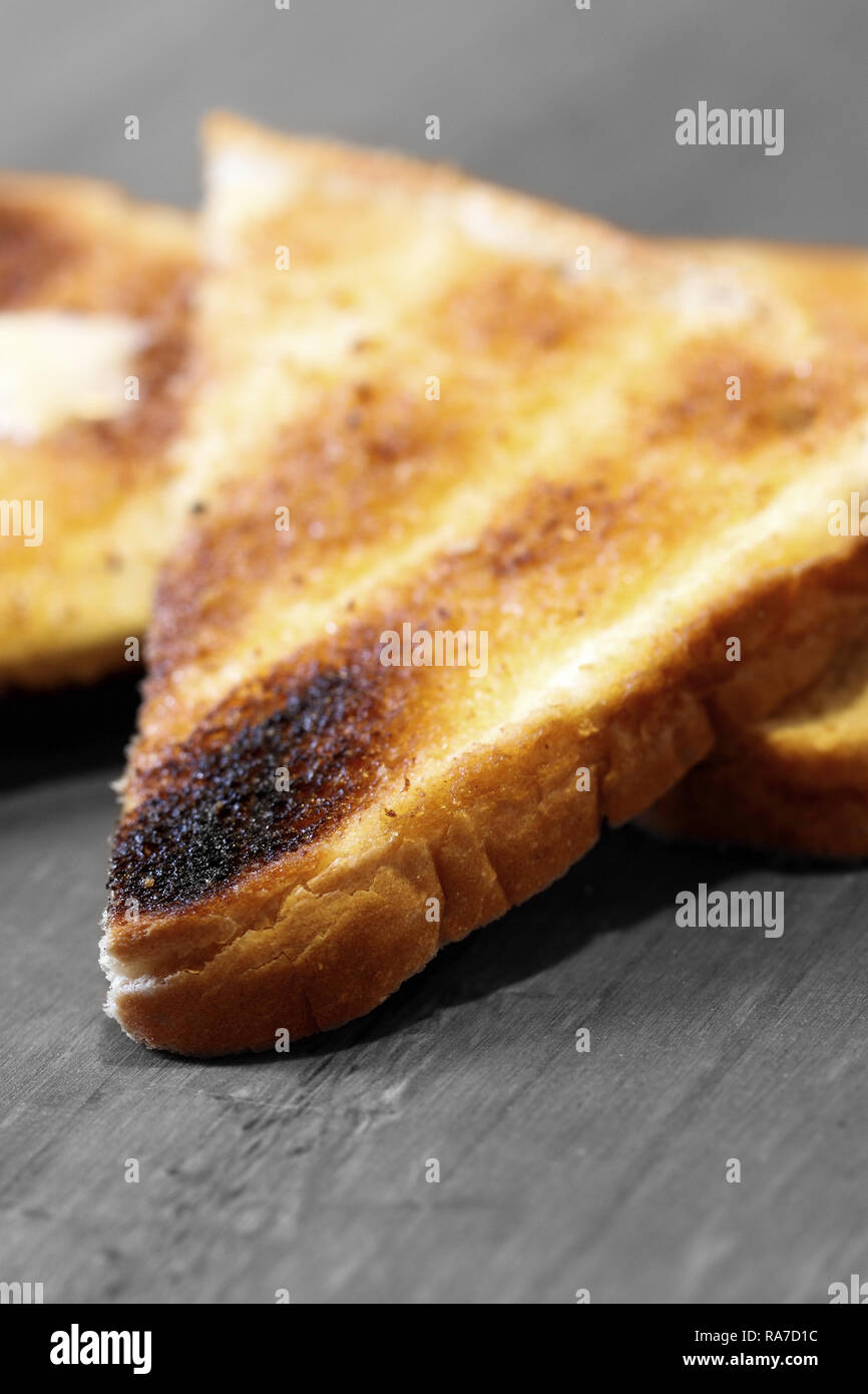 Burnt Loaf Bread High Resolution Stock Photography And Images Alamy Burnt Loaf Bread High Resolution Stock Photography And Images Alamy