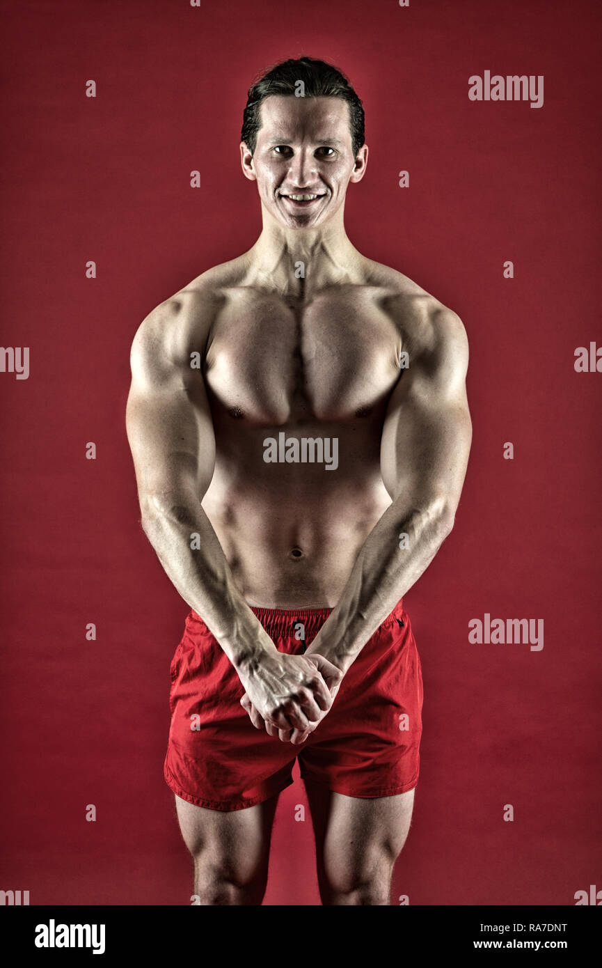 https://c8.alamy.com/comp/RA7DNT/man-muscular-athlete-stand-confidently-attractive-guy-muscular-chest-proud-of-excellent-shape-muscular-bodybuilder-concept-healthy-and-strong-macho-handsome-with-muscular-torso-improve-yourself-RA7DNT.jpg