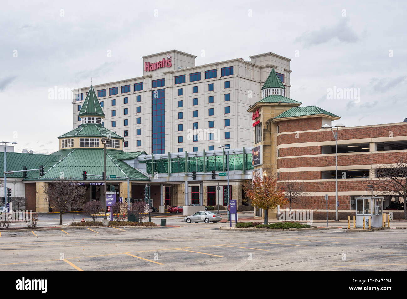 Casino Development Hi res Stock Photography And Images Alamy
