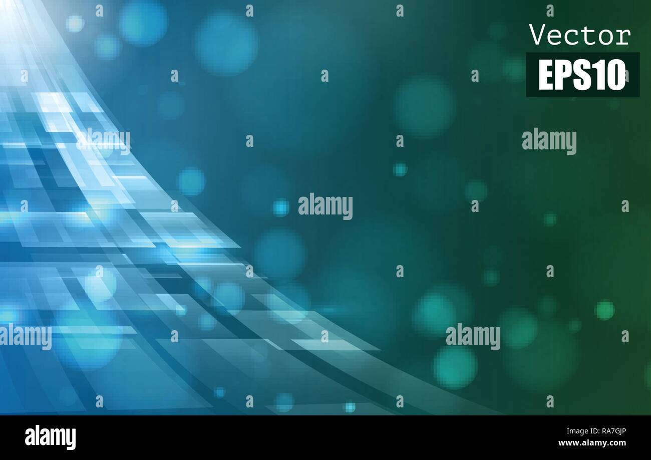 abstract backgrounds,Abstract background Stock Vector Image & Art - Alamy