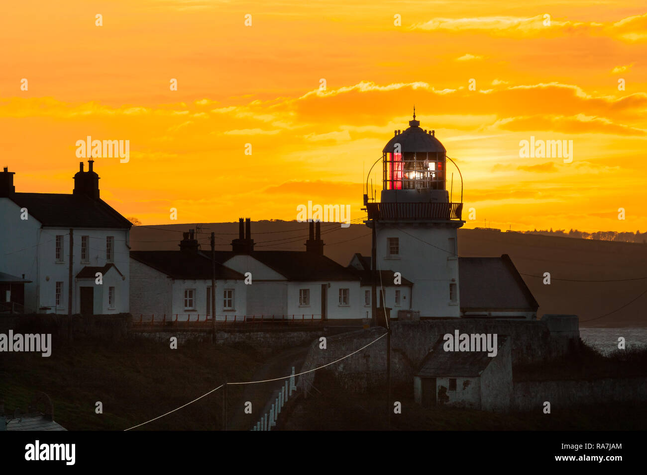 Automatic weather station hires stock photography and images Alamy
