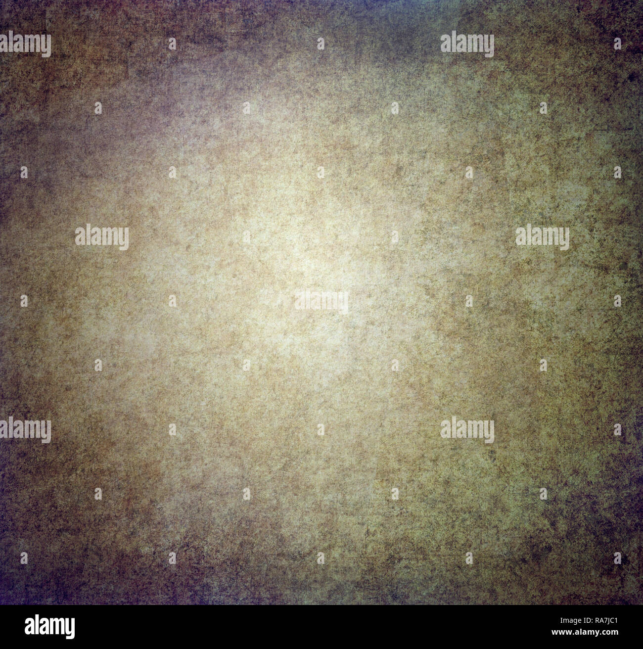 abstract the old grunge wall for background Stock Photo - Alamy