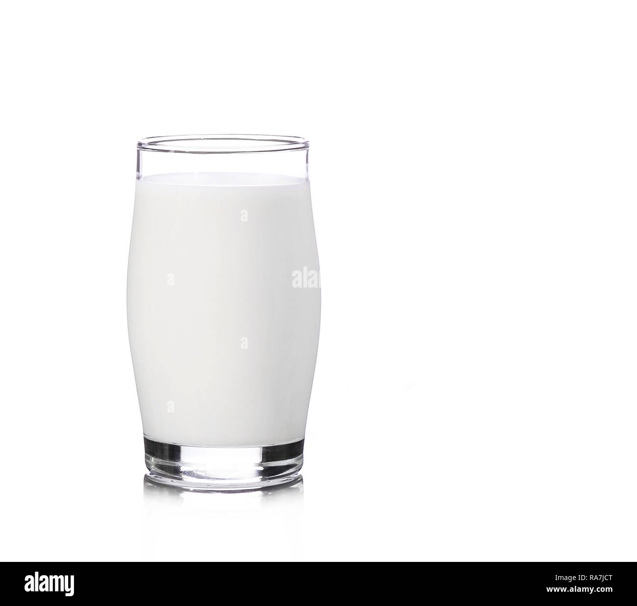 https://c8.alamy.com/comp/RA7JCT/pill-and-glass-of-milk-isolated-on-white-background-RA7JCT.jpg