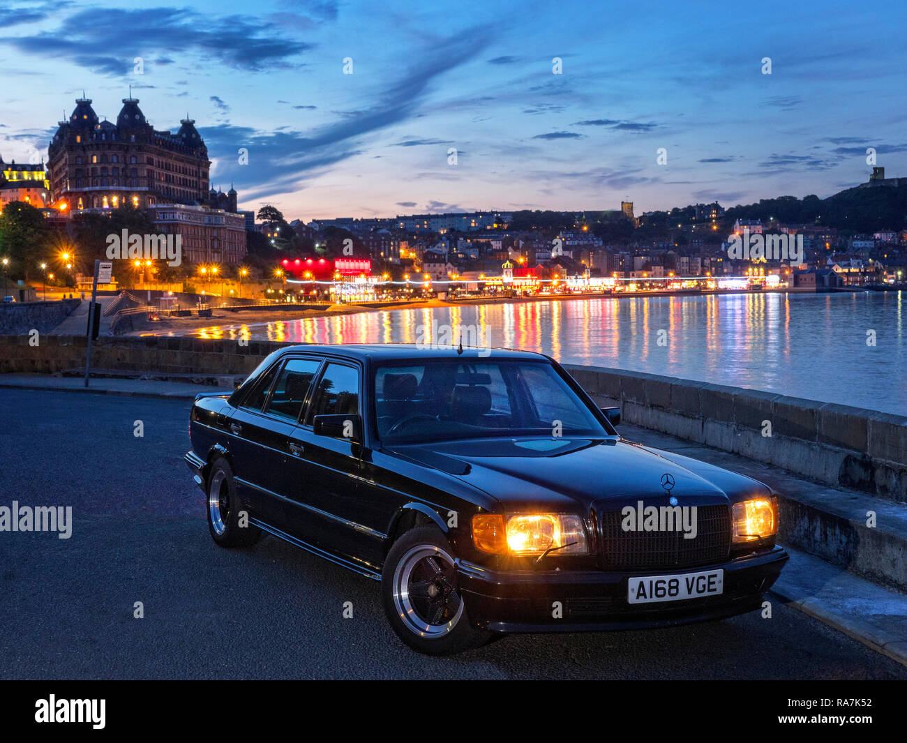 Ex Beatles High Resolution Stock Photography and Images - Alamy
