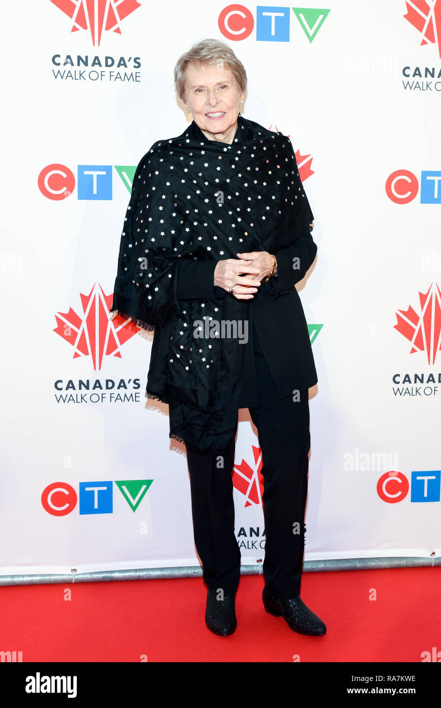 Dr Roberta Bondar High Resolution Stock Photography and Images Alamy