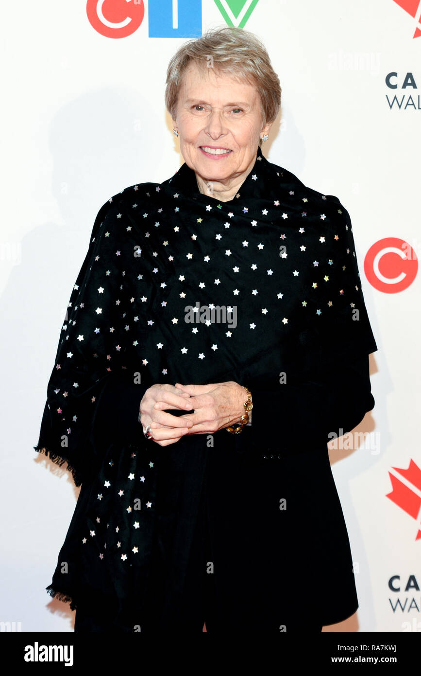 Roberta bondar hi-res stock photography and images - Alamy