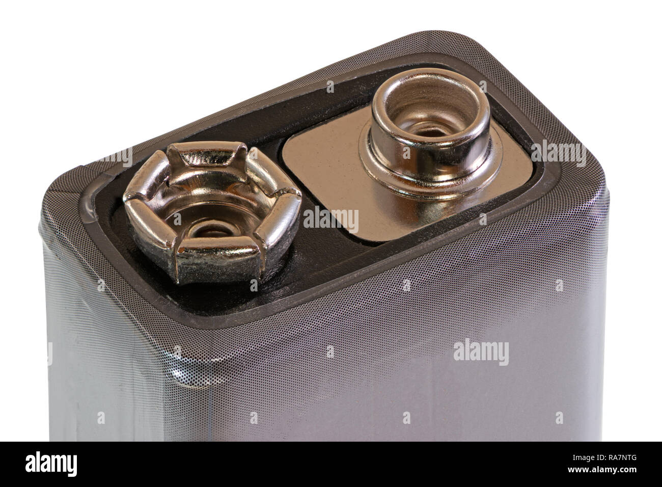 Block battery hires stock photography and images Alamy