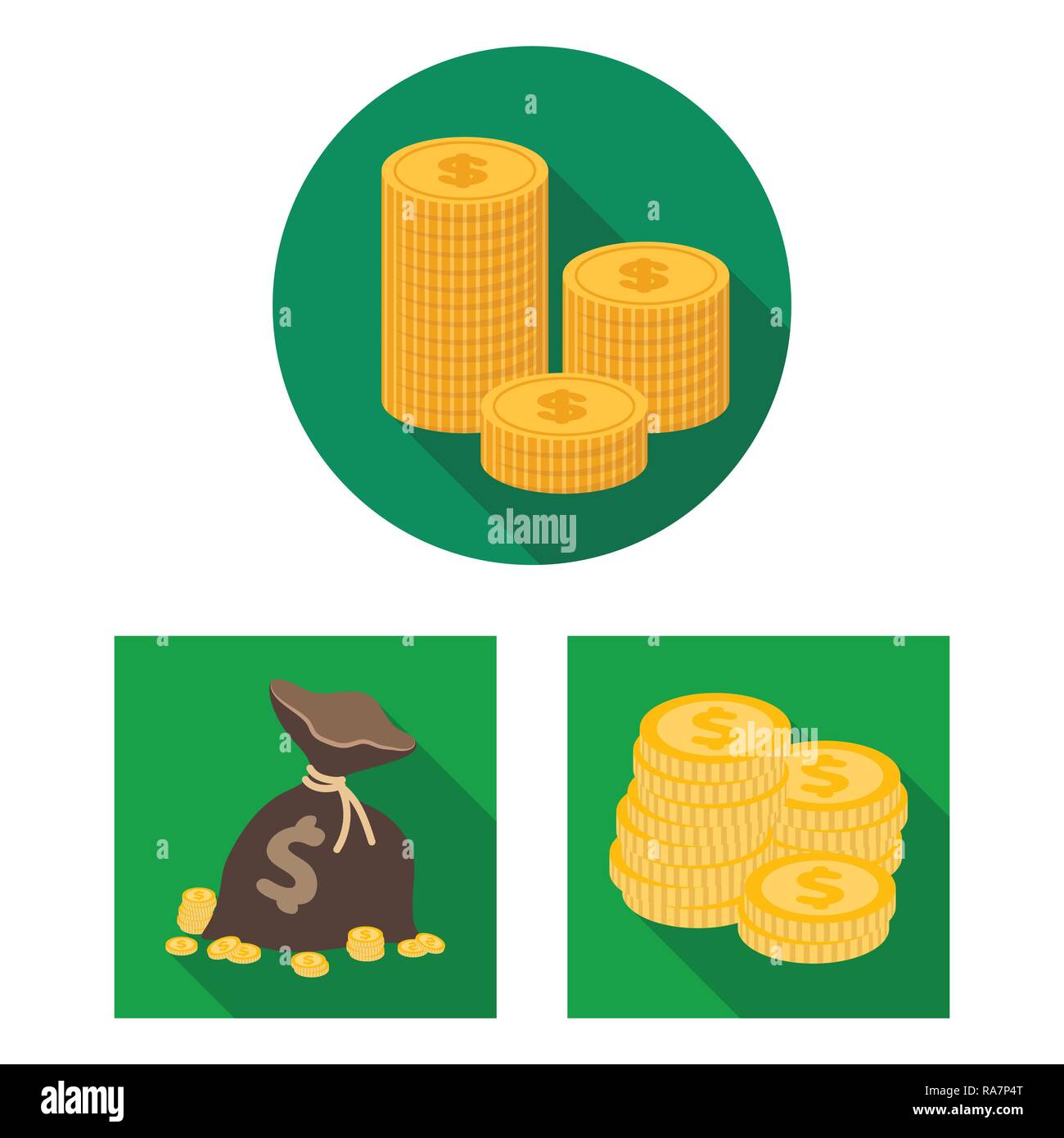 stack,bonus,euro,earnings,bag,coin,treasure,gold,money,bank,currency ...
