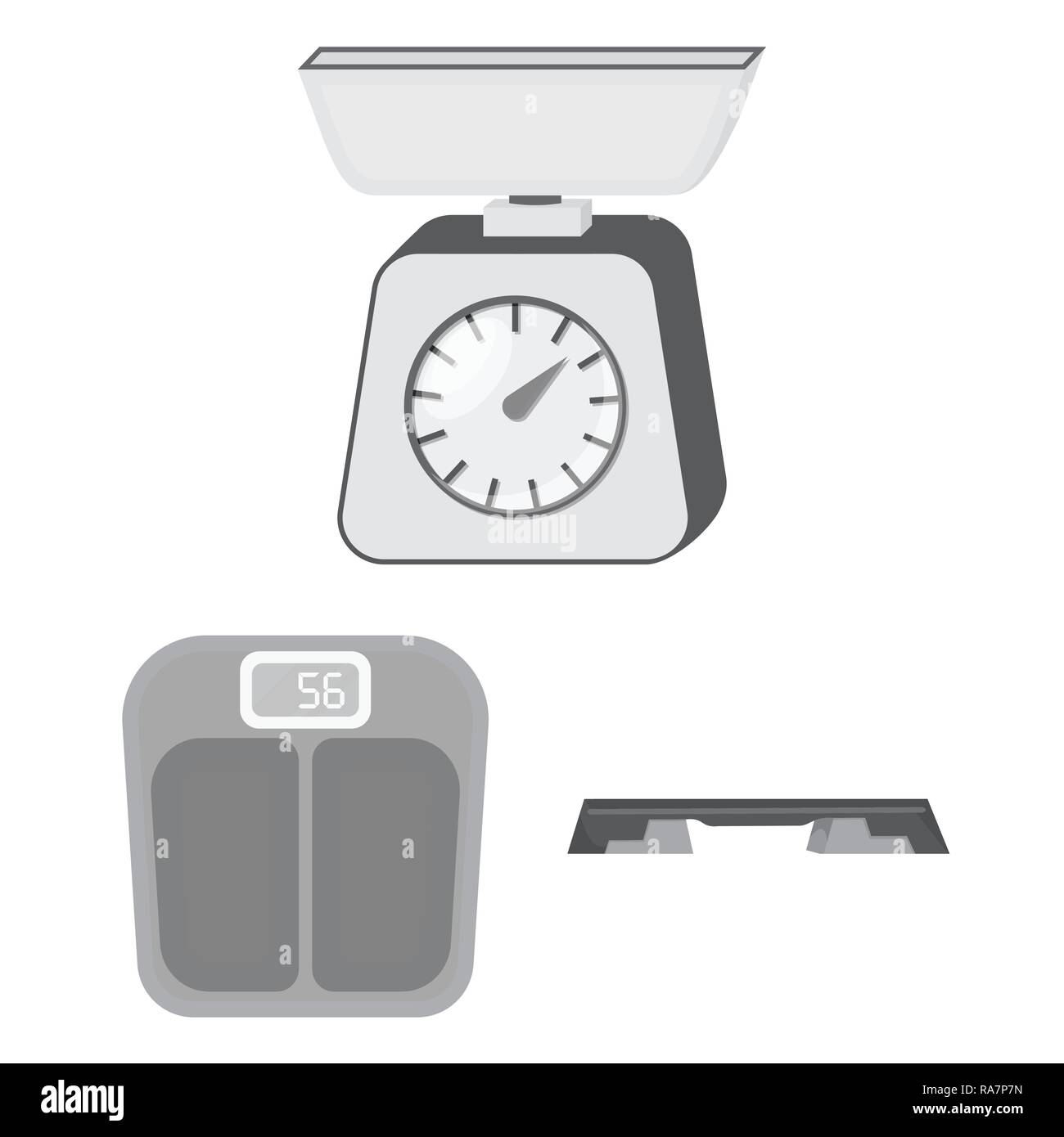 scale,balance,fitness,weigh,machine,weight,lab,digital,kitchen,food