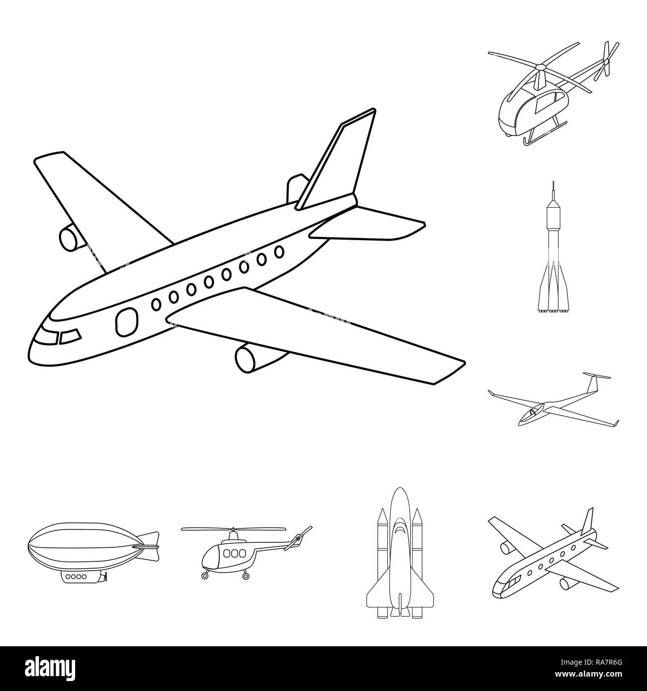 airplane,helicopter,rocket,aircraft,cloud,commercial,paper ...