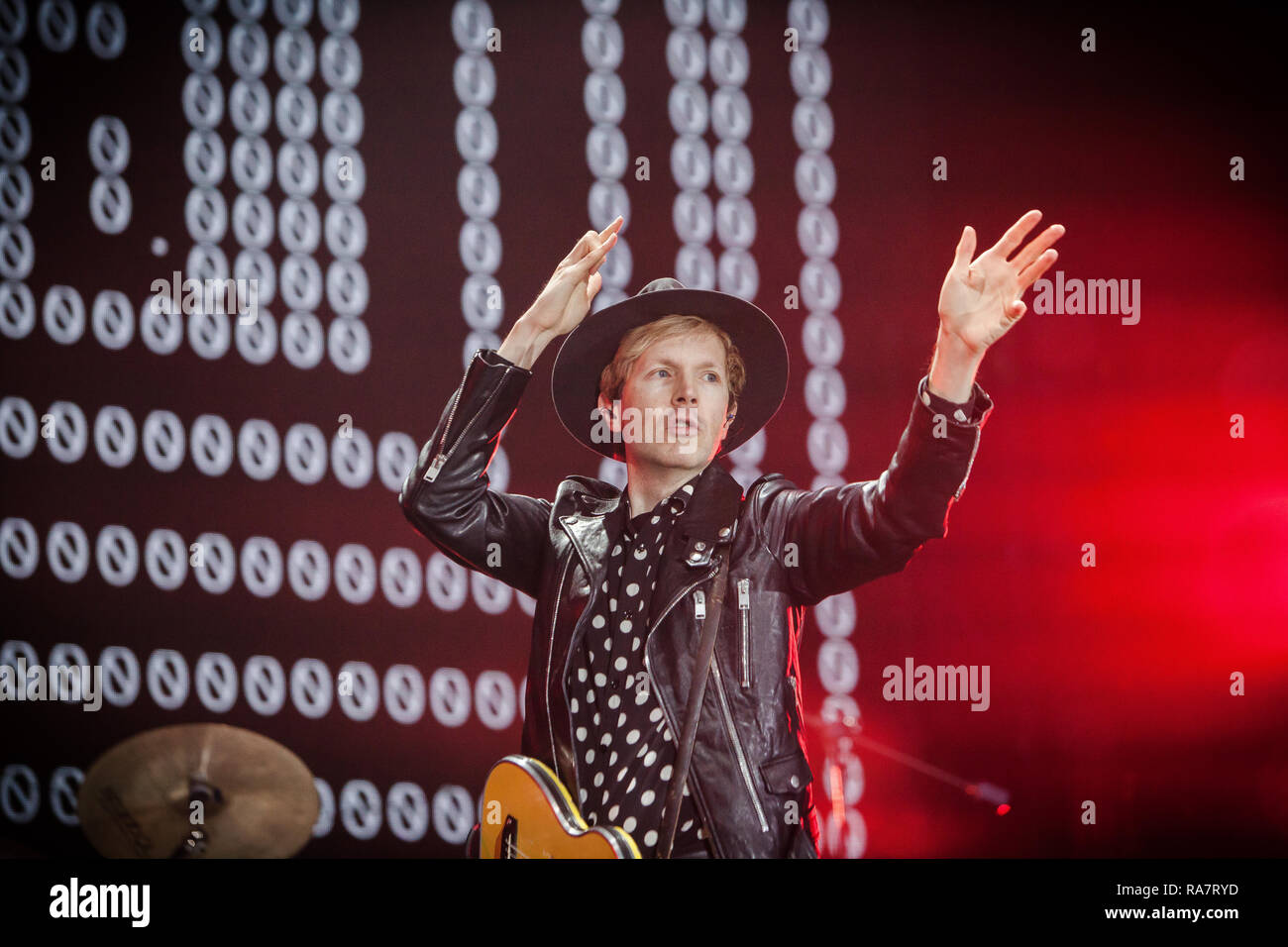 David campbell composer hi-res stock photography and images - Alamy