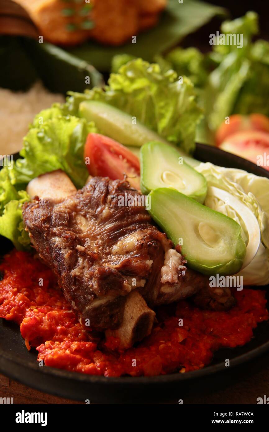 Iga hires stock photography and images Alamy