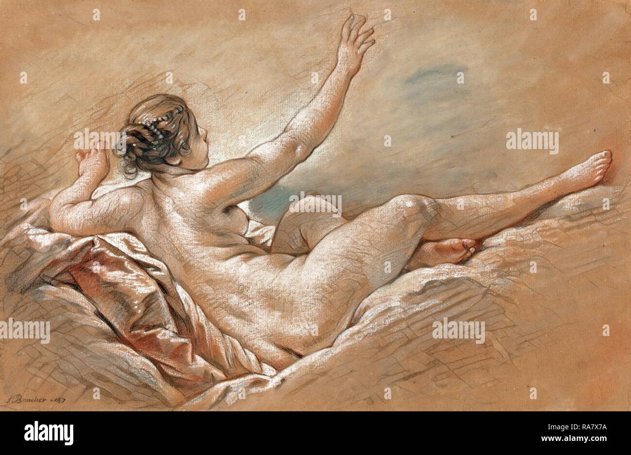recieving golden shower Sex fat swimming