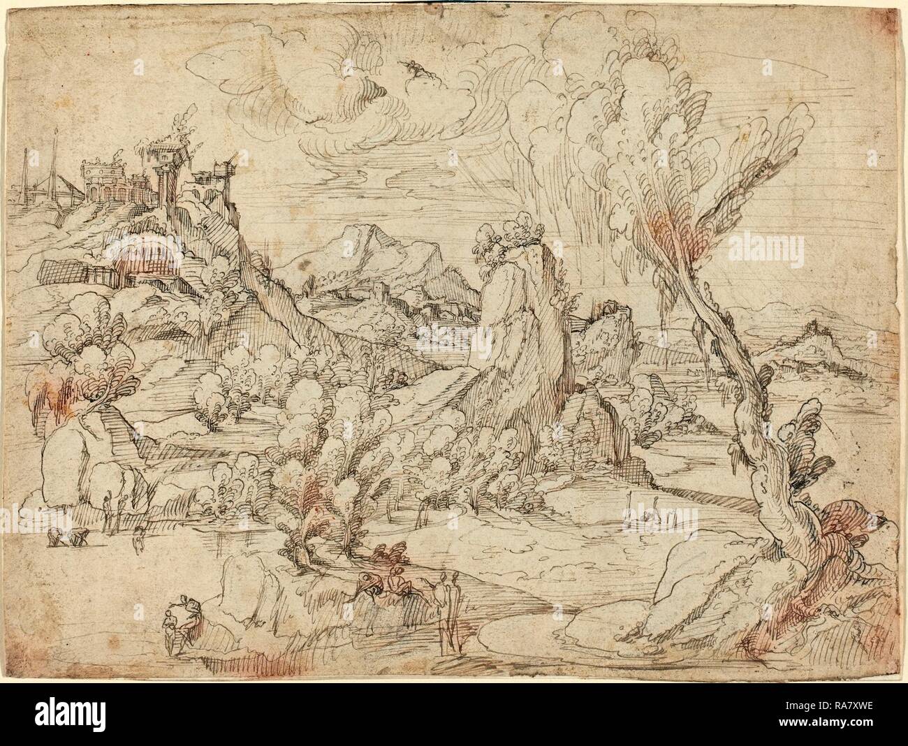 【25％OFF】 photography stock hi-res 1560 1490 and Alamy - images 絵画額縁