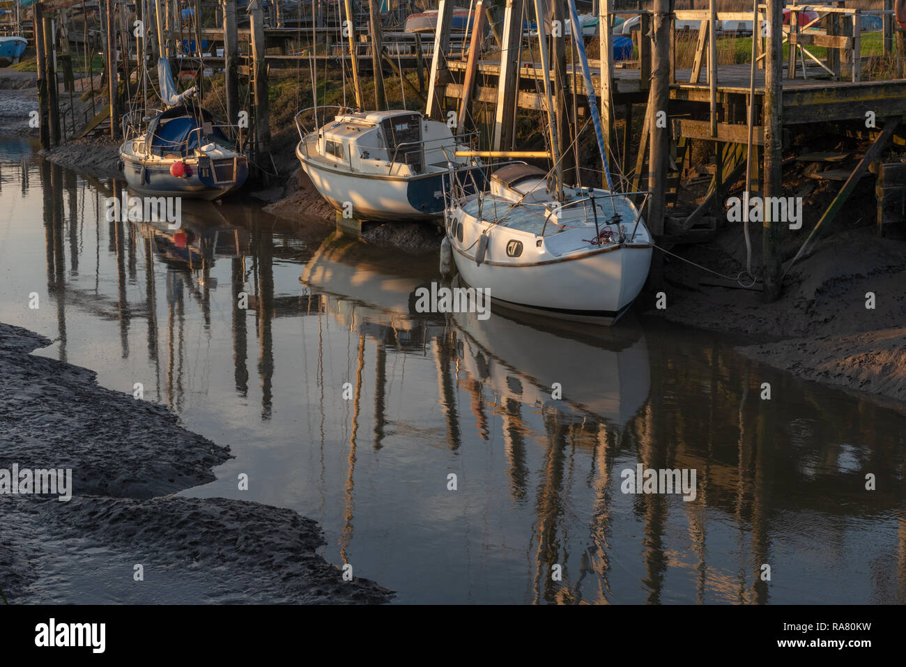 Poulton le fylde river hires stock photography and images Alamy