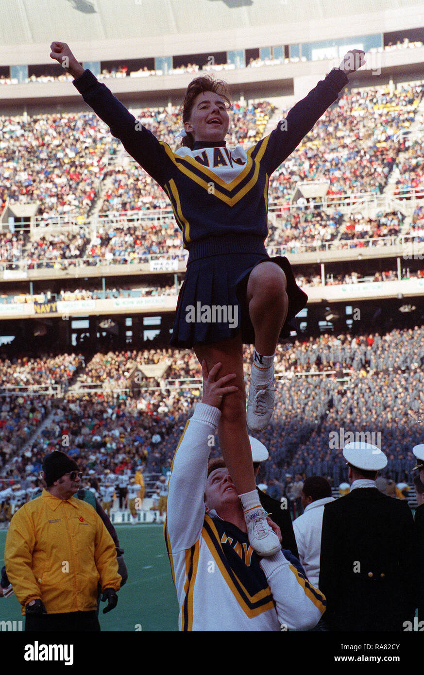 Retro NFL cheerleaders: 1980s and '90s  Nfl cheerleaders, Buffalo bills  cheerleaders, Cheerleading