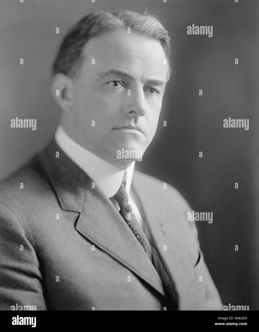 Frank willis hires stock photography and images Alamy