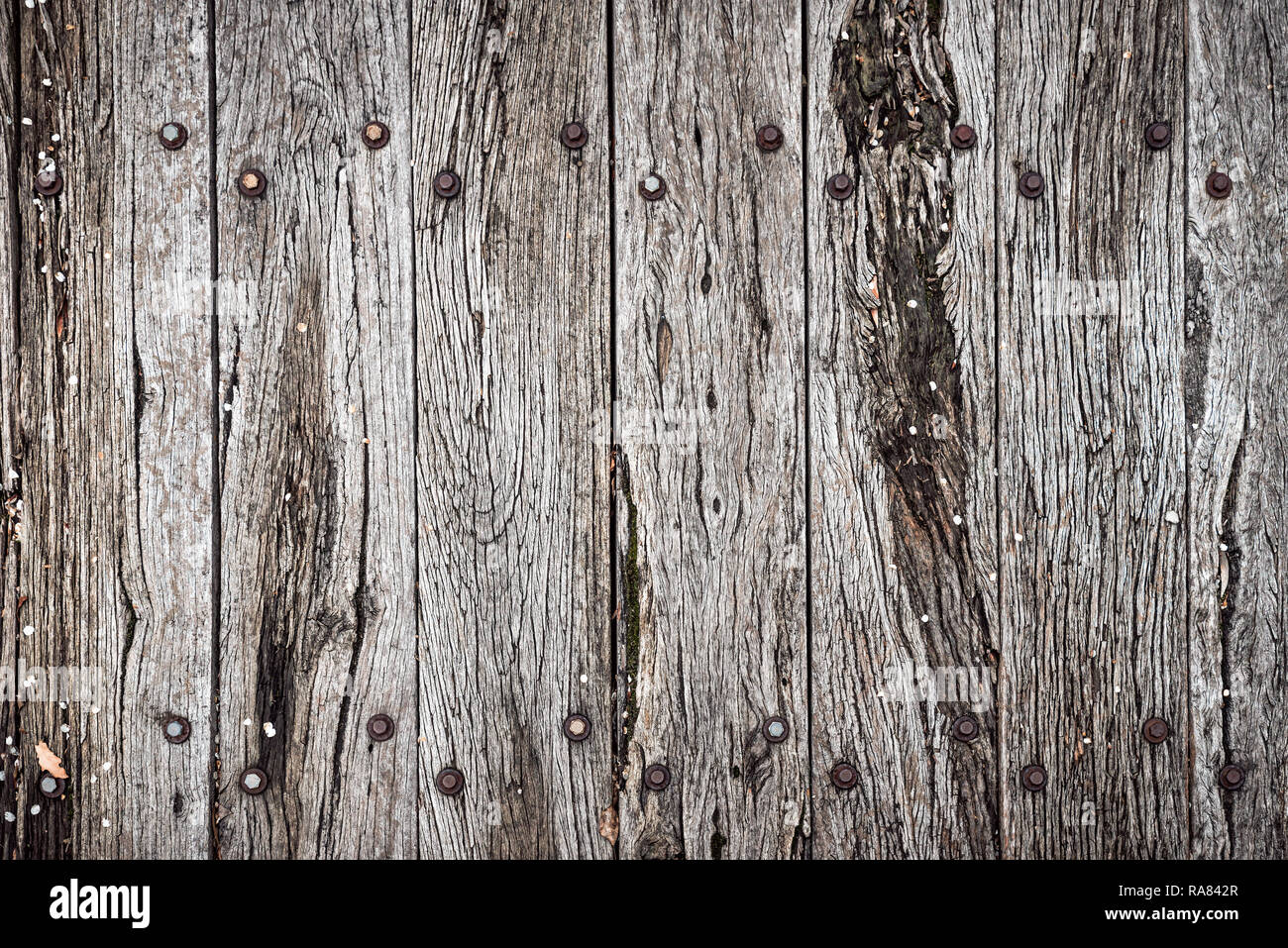 Wood Table Background High Resolution Stock Photography And Images Alamy Wood Table Background High Resolution Stock Photography And Images Alamy