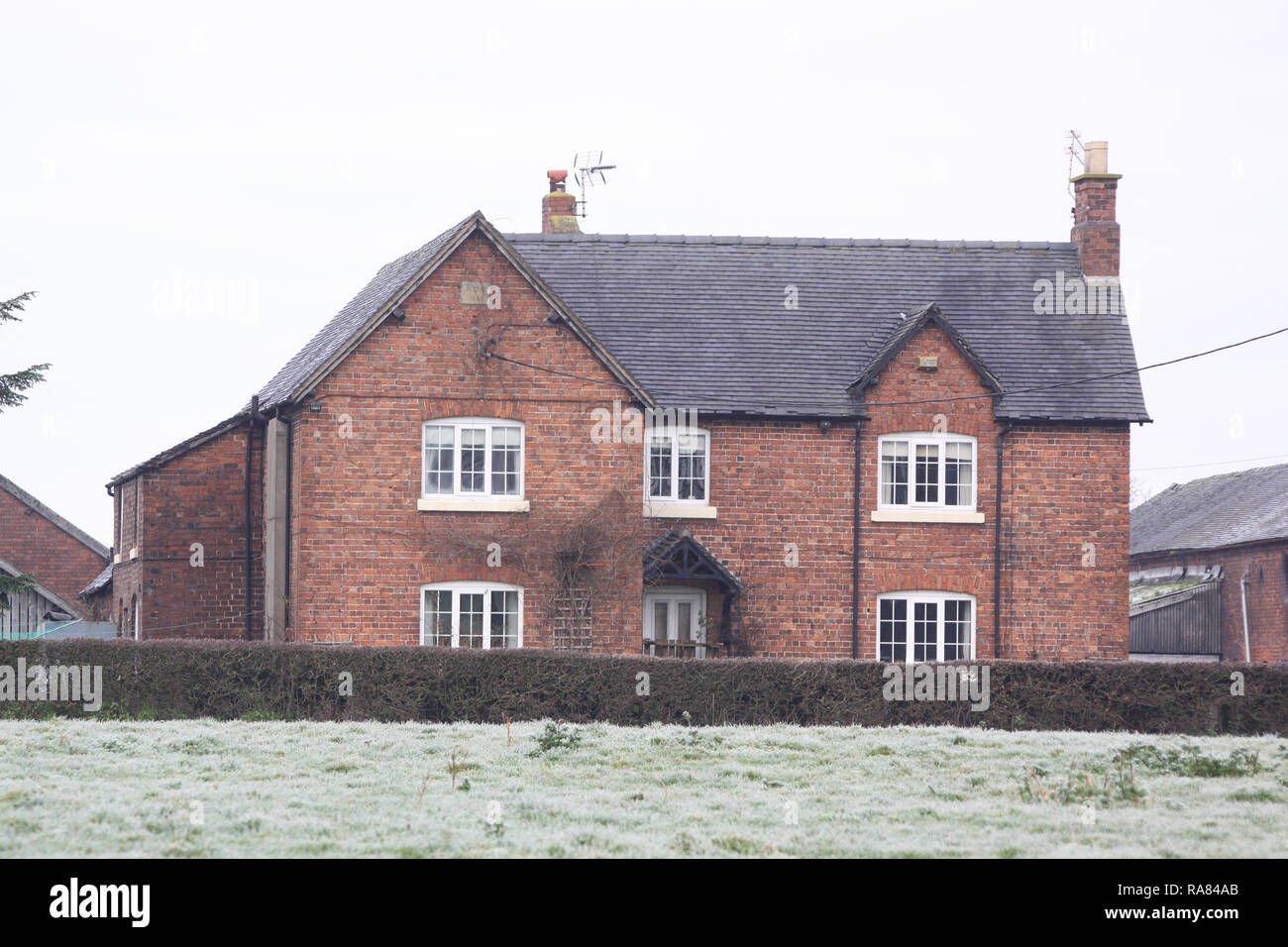 Alsager hires stock photography and images Alamy